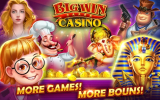 Big Win Slots Casino apk Download latest version v1.0 screenshot 2