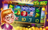 Big Win Slots Casino apk Download latest version v1.0 screenshot 1