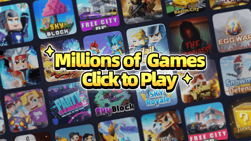 Blockman Go mod menu 2.73.1 unlimited gcubes and money
