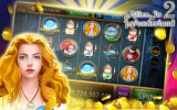 Big Win Slots Casino apk Download latest version v1.0 screenshot 3