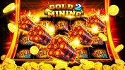 Grand Jackpot Slots free coins mod apk Download v1.0.74 screenshot 1