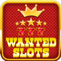 Wanted Slots game download for android latest version