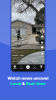 Scoopz Real Life Real Video Premium Unlocked v2.17.204 screenshot 3