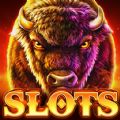 Slots Rush free coins hack