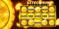 Pulsz Fun Slots & Casino mod apk unlimited coins v1.111 screenshot 4
