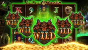 Pulsz Fun Slots & Casino mod apk unlimited coins v1.111 screenshot 1