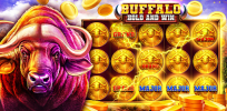 Pulsz Fun Slots & Casino mod apk unlimited coins v1.111 screenshot 2