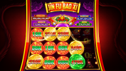 Cash Blitz Slots Casino Games mod apk unlimited coins v6.0.0.540 screenshot 2