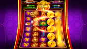 Cash Blitz Slots Casino Games mod apk unlimited coins v6.0.0.540 screenshot 3