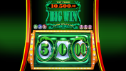 Cash Blitz Slots Casino Games mod apk unlimited coins v6.0.0.540 screenshot 1