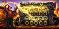 Pulsz Fun Slots & Casino mod apk unlimited coins v1.111 screenshot 3