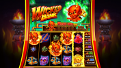 Cash Blitz Slots Casino Games mod apk unlimited coins v6.0.0.540 screenshot 4