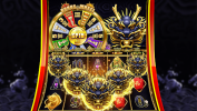 Cash Blitz Slots Casino Games mod apk unlimited coins v6.0.0.540 screenshot 5