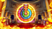 Rock N' Cash Vegas Slot Casino mod apk free coins download v1.65.0 screenshot 4