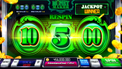 Rock N' Cash Vegas Slot Casino mod apk free coins download v1.65.0 screenshot 3