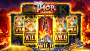 Pulsz Fun Slots & Casino mod apk unlimited coins v1.111 screenshot 5
