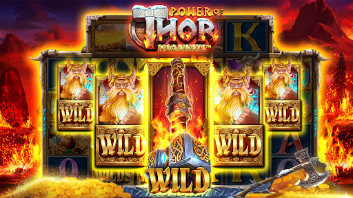 Pulsz Fun Slots & Casino mod apk unlimited coins