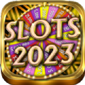 Get Rich Slots Games Offline mod apk Download