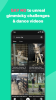 Scoopz Real Life Real Video Premium Unlocked v2.17.204 screenshot 4