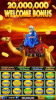 Magic Vegas Casino Slots mod apk free coins download v1.0.19 screenshot 3