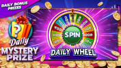 Show Me Vegas Slots Casino free coins mod apk download v1.36.0 screenshot 2