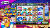 Show Me Vegas Slots Casino free coins mod apk download v1.36.0 screenshot 1