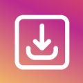 InstaGet Instagram Downloader