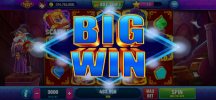 Wanted Slots game download for android latest version v1.1.4 screenshot 2