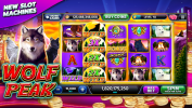 Show Me Vegas Slots Casino free coins mod apk download v1.36.0 screenshot 3