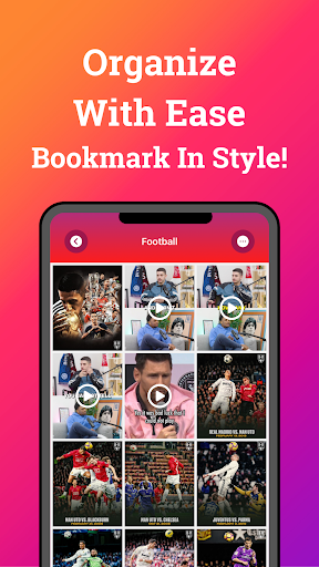 InstaGet Instagram Downloader Mod Apk Premium UnlockedͼƬ1