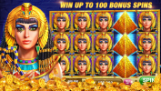 Slots Rush free coins hack apk latest version v4.48.1 screenshot 3