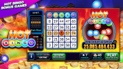 Show Me Vegas Slots Casino free coins mod apk download v1.36.0 screenshot 4