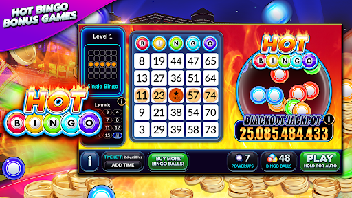 Show Me Vegas Slots Casino free coins mod apk download
