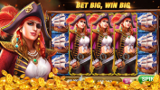 Slots Rush free coins hack apk latest version v4.48.1 screenshot 5
