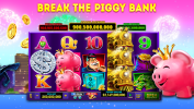 Lucky Time Slots Casino Games mod apk unlimited coins v2.81.1 screenshot 2