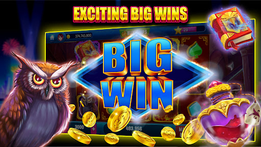 Wanted Slots game download for android latest versionͼƬ1