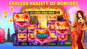 Lucky Time Slots Casino Games mod apk unlimited coins v2.81.1 screenshot 4