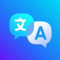 Leo Camera Translator mod apk premium unlocked