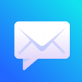 Email All in One Secure Mail mod apk download