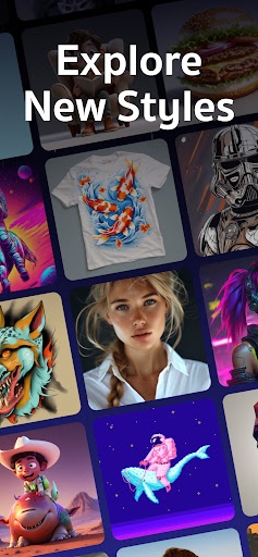 Sora AI Video Generator Monet premium mod apk unlimited everything