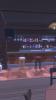 Escape game Night Bar Mod Menu Apk Download v1.1 screenshot 2