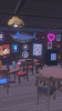 Escape game Night Bar Mod Menu Apk Download v1.1 screenshot 3