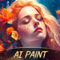 Girl AI Photo&Gif Generator mod apk premium unlocked