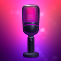 Vocally AI Make AI Covers mod apk premium unlocked