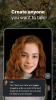 Tela AI mod apk premium unlocked latest version v1.2.5 screenshot 1