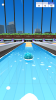 Skyline Bowling Mod Apk Unlimited Everything v3.8.5 screenshot 1