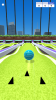 Skyline Bowling Mod Apk Unlimited Everything v3.8.5 screenshot 3