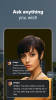 Tela AI mod apk premium unlocked latest version v1.2.5 screenshot 2