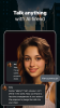 Tela AI mod apk premium unlocked latest version v1.2.5 screenshot 3