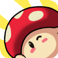 Shroom Guard Mushroom Kingdom Mod Apk Unlimited Money